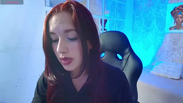 redviper18's cam snapshot