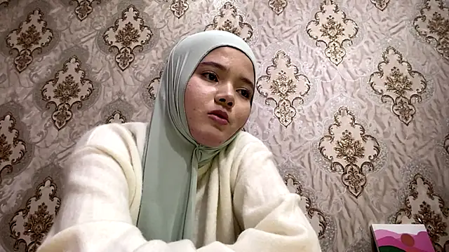 Katepleaurxo's cam snapshot