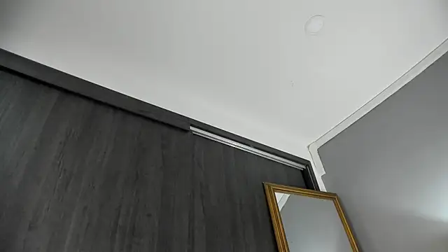 NashlyFontanna_'s cam snapshot