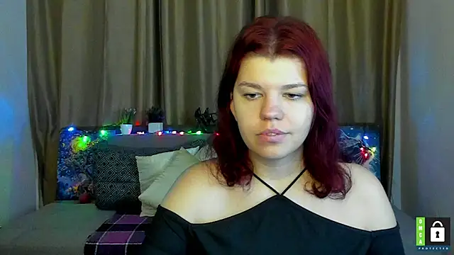 Anitka_corgs4's cam snapshot