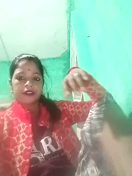 Juli_pande's cam snapshot