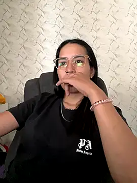 Val12777's cam snapshot