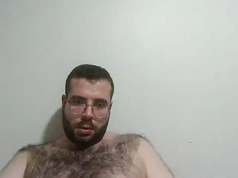 kkadam1's cam snapshot