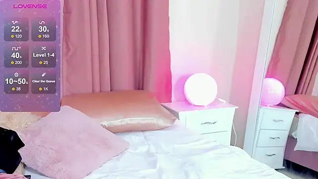 starboyy_77's cam snapshot