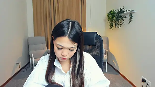 KaiKruml's cam snapshot