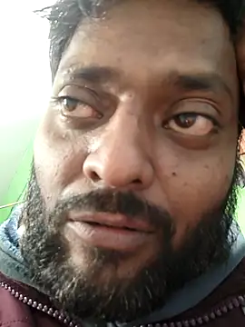 novio-de-la-tarde's cam snapshot