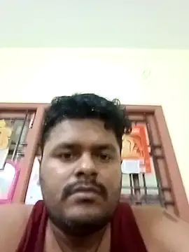 yourwellman's cam snapshot