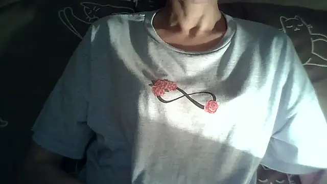 infinity_888's cam snapshot