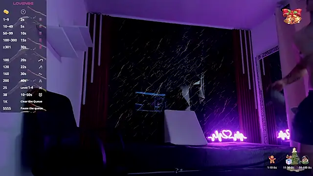 keane_lee's cam snapshot