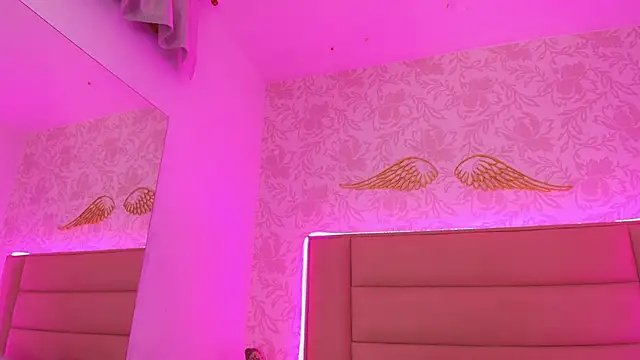 monserrat_towers's cam snapshot