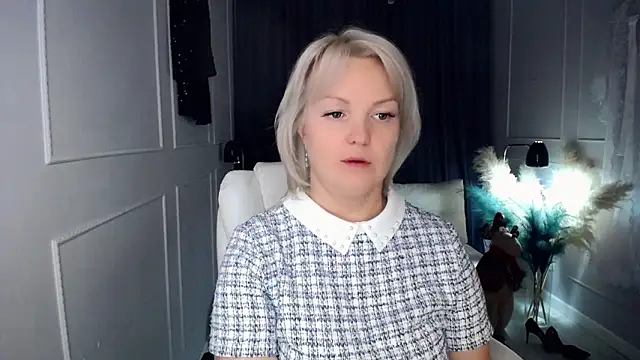 Juarnea's cam snapshot