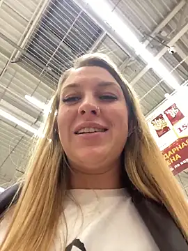 Sweet___Emily live sex cam