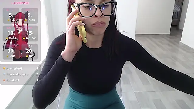 sofia_xxx1's cam snapshot