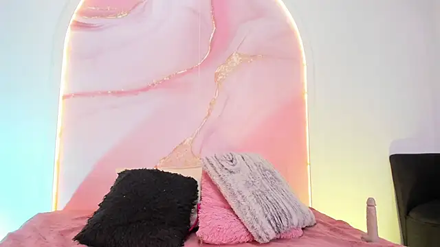 Sofii_Lopezz's cam snapshot