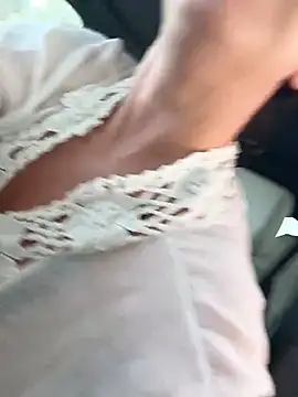 sweetsirenn's cam snapshot