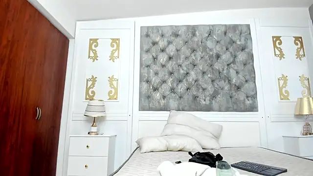 KatherinJohns's cam snapshot