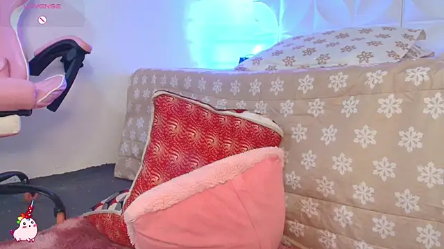 Abril1_gh's cam snapshot