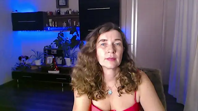 SofiaBoone's cam snapshot