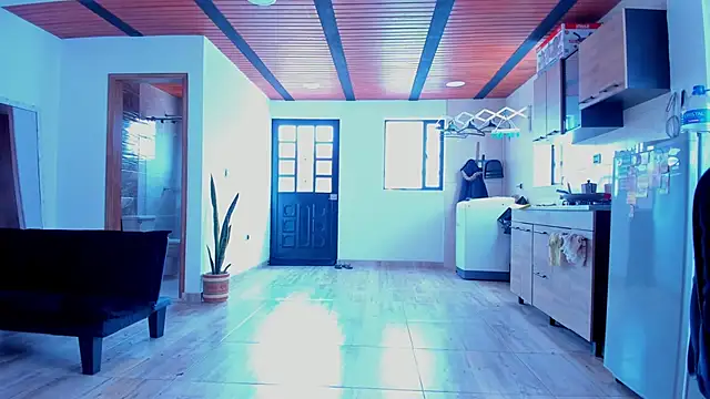 iriss_25's cam snapshot