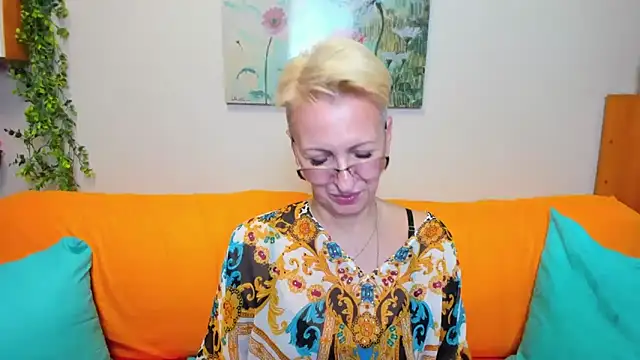 iamyourdream89's cam snapshot