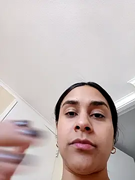 Amber_Etan's cam snapshot