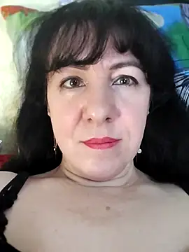 Lana033's cam snapshot