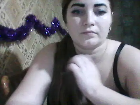 Elizabeth_Meow's cam snapshot