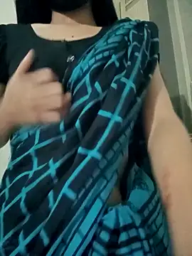 Raya-Moni's cam snapshot