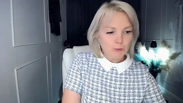 Juarnea's cam snapshot