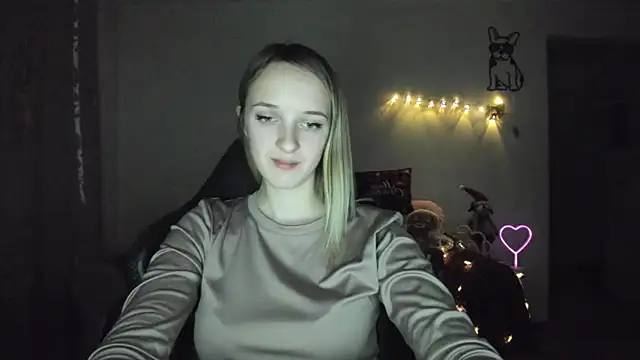 RouseReed's cam snapshot