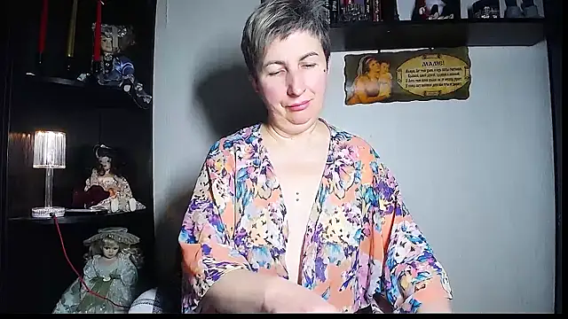 Miss_Tasha_Kom's cam snapshot