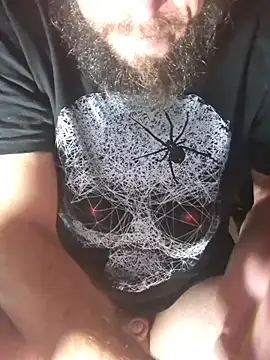 bigdickdaddy2184 live sex cam