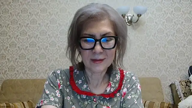 Elegant00Lady's cam snapshot