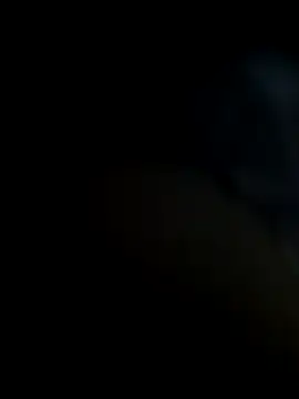 Kryhitka's cam snapshot