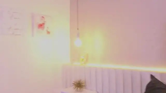 Aida_moreno's cam snapshot