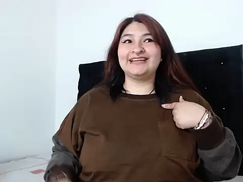 _69HONRY's cam snapshot