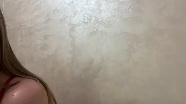 CaitlinaJayne23's cam snapshot