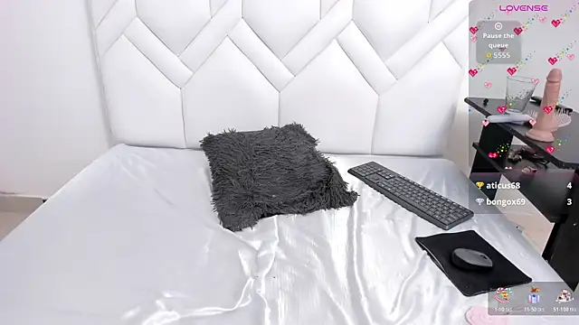 Analia18_'s cam snapshot