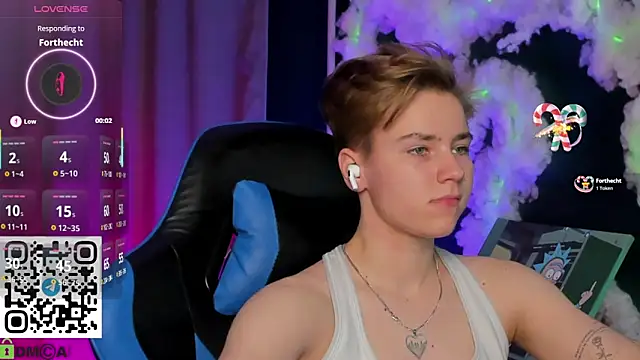 Jean_Wilsons's cam snapshot