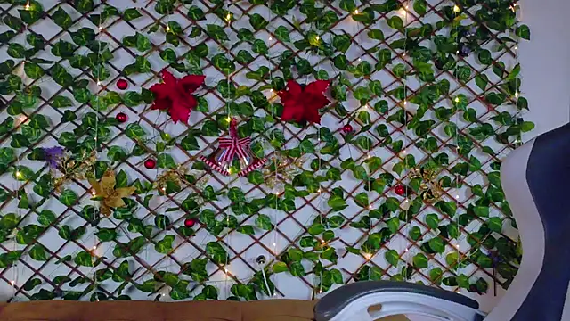 alice_rous21's cam snapshot