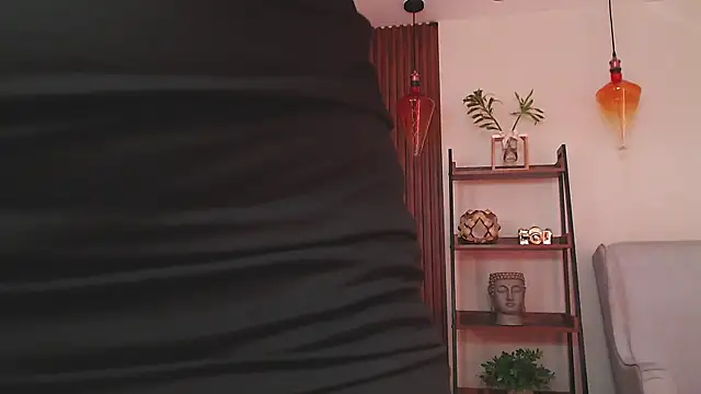 Coral_Lise's cam snapshot