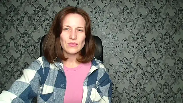 Kelly_Kisss's cam snapshot