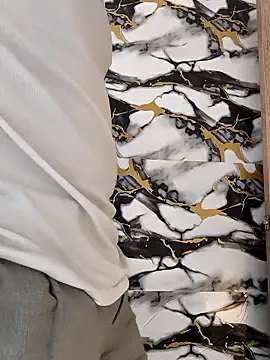 Hiroshi_Shen live sex cam