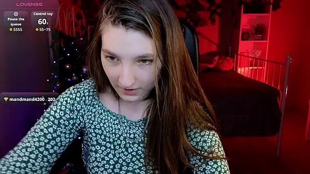 Mia_Myles's cam snapshot