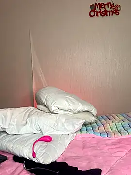 chloekitty69's cam snapshot