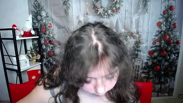 NeonilaLisova's cam snapshot