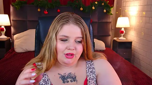 SladaDell's cam snapshot