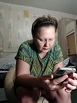 Tupo070481's cam snapshot