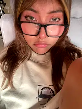 Jasmin_Pink's cam snapshot