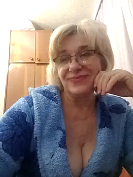 52MiaLove02's cam snapshot